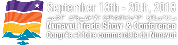 Nunavut Trade show