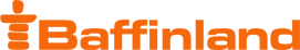 Baffinland